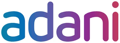 Adani