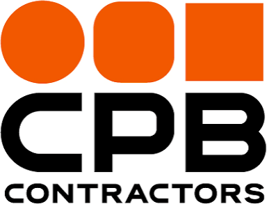 CPB Contractors