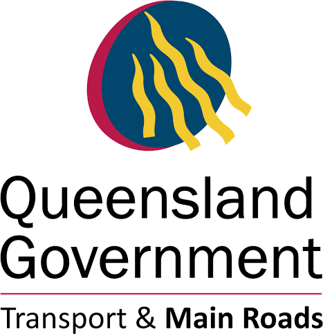 Queensland Government