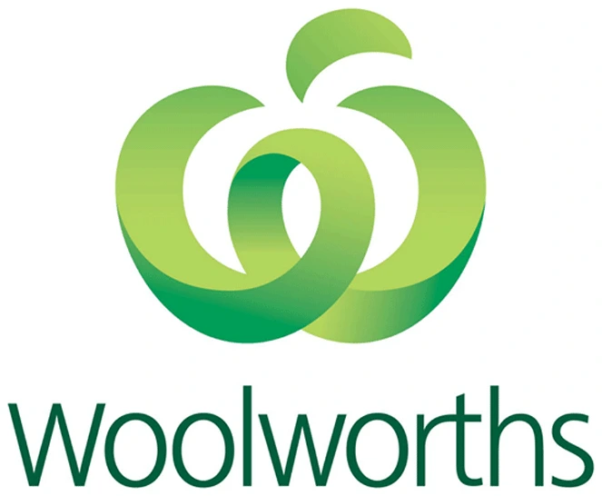 Woolworths